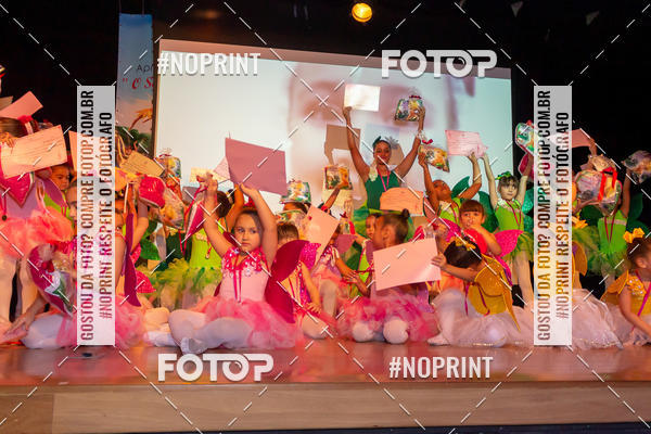 Buy your photos of the eventO Segredo das Fadas on Fotop
