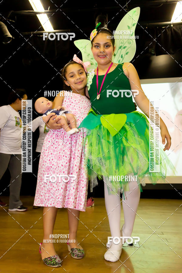 Buy your photos of the eventO Segredo das Fadas on Fotop