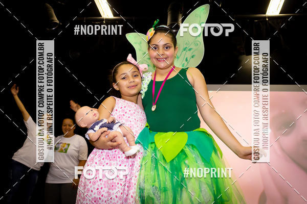 Buy your photos of the eventO Segredo das Fadas on Fotop