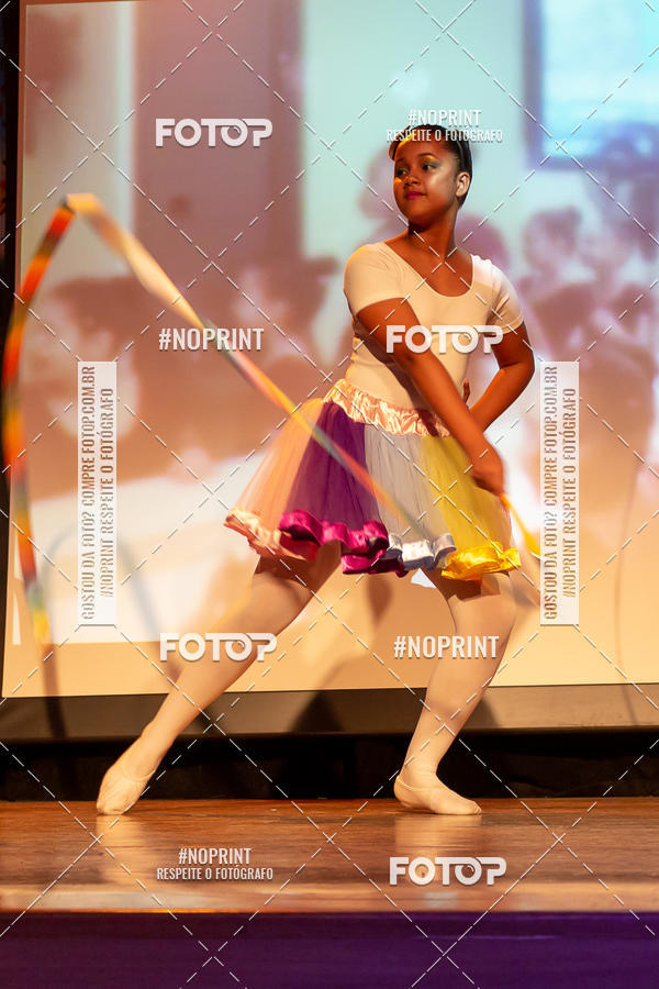 Buy your photos of the eventO Segredo das Fadas on Fotop