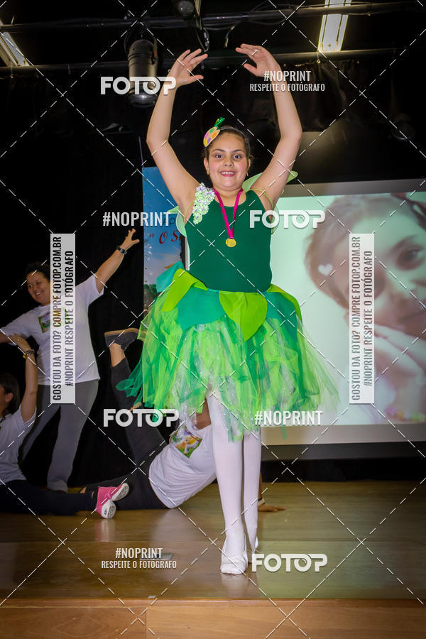Buy your photos of the eventO Segredo das Fadas on Fotop