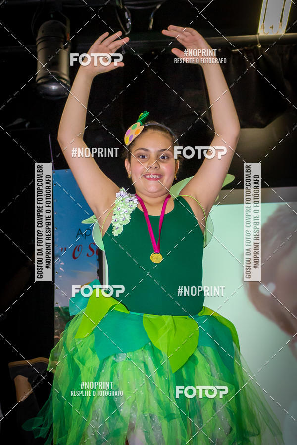Buy your photos of the eventO Segredo das Fadas on Fotop