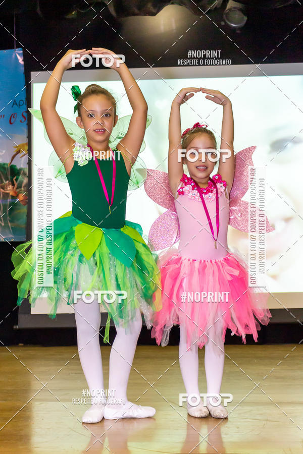 Buy your photos of the eventO Segredo das Fadas on Fotop
