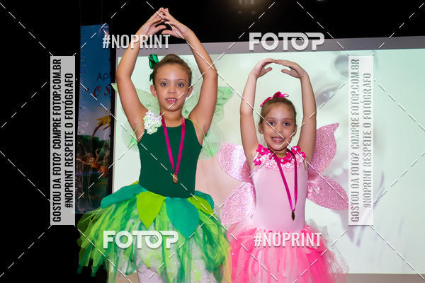 Buy your photos of the eventO Segredo das Fadas on Fotop