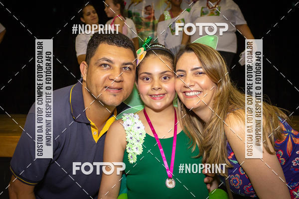 Buy your photos of the eventO Segredo das Fadas on Fotop