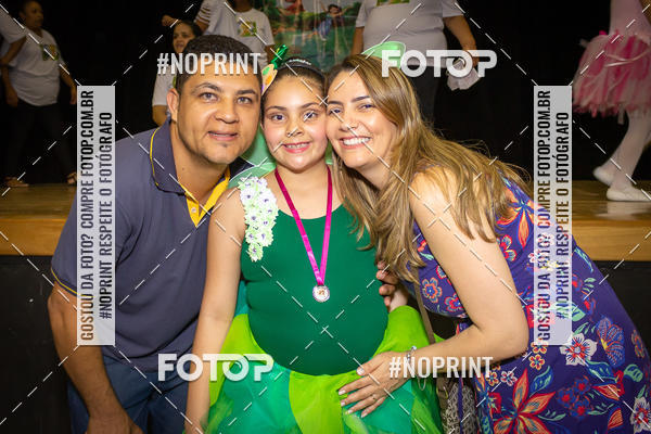 Buy your photos of the eventO Segredo das Fadas on Fotop