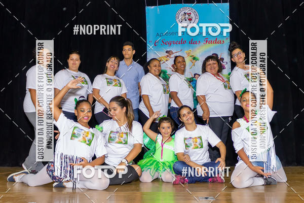 Buy your photos of the eventO Segredo das Fadas on Fotop