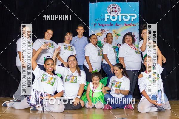 Buy your photos of the eventO Segredo das Fadas on Fotop