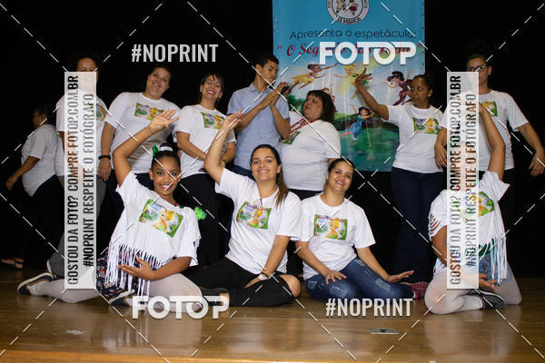 Buy your photos of the eventO Segredo das Fadas on Fotop
