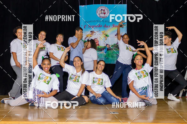 Buy your photos of the eventO Segredo das Fadas on Fotop