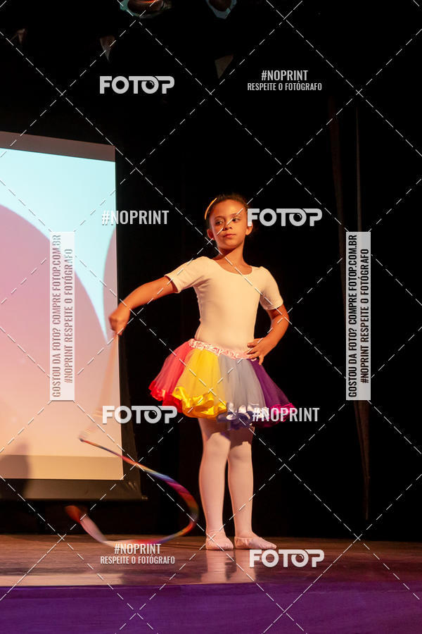 Buy your photos of the eventO Segredo das Fadas on Fotop