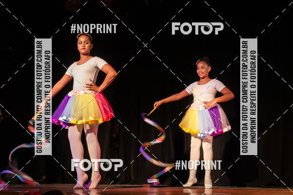 Buy your photos of the eventO Segredo das Fadas on Fotop