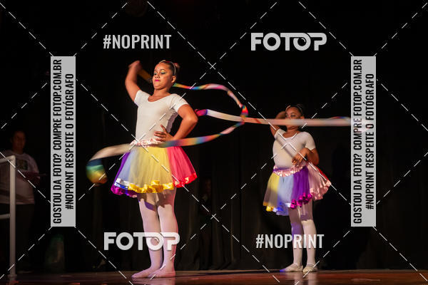 Buy your photos of the eventO Segredo das Fadas on Fotop