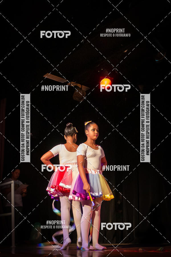 Buy your photos of the eventO Segredo das Fadas on Fotop