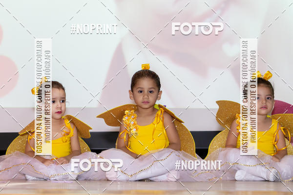 Buy your photos of the eventO Segredo das Fadas on Fotop