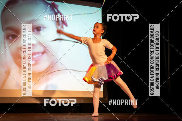 Buy your photos of the eventO Segredo das Fadas on Fotop