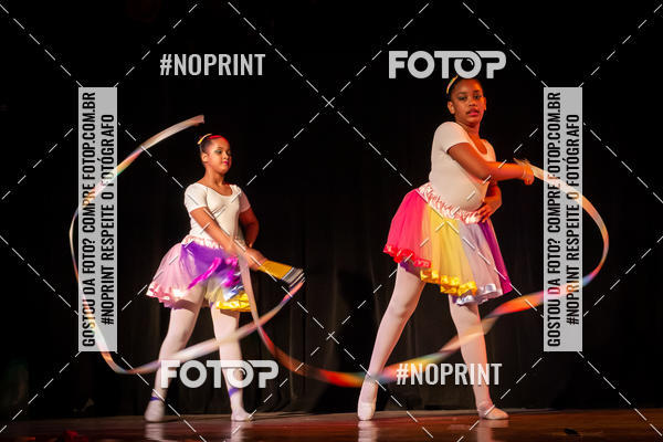 Buy your photos of the eventO Segredo das Fadas on Fotop