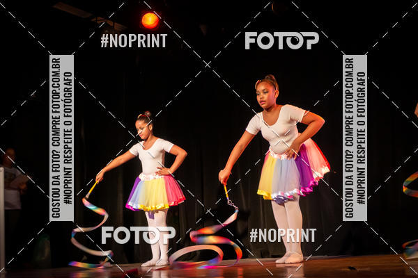 Buy your photos of the eventO Segredo das Fadas on Fotop