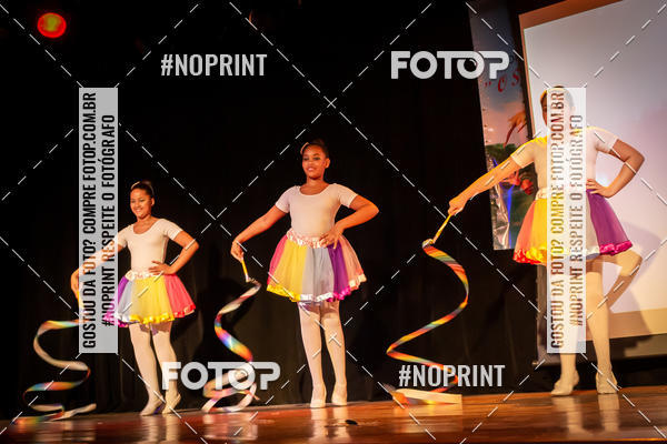 Buy your photos of the eventO Segredo das Fadas on Fotop