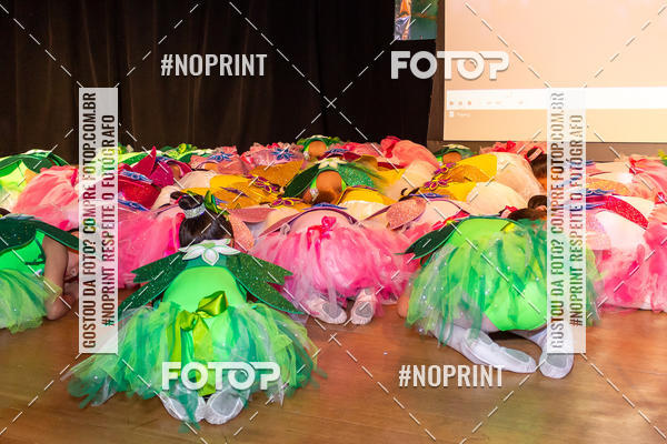 Buy your photos of the eventO Segredo das Fadas on Fotop