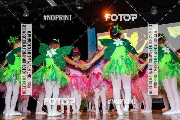 Buy your photos of the eventO Segredo das Fadas on Fotop