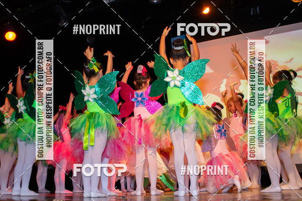 Buy your photos of the eventO Segredo das Fadas on Fotop