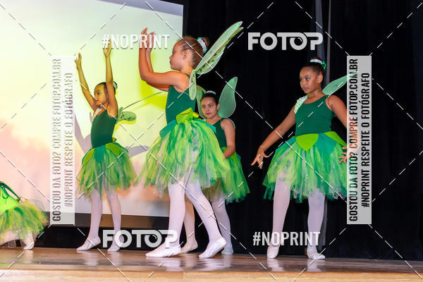 Buy your photos of the eventO Segredo das Fadas on Fotop