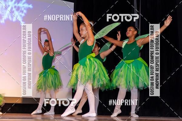 Buy your photos of the eventO Segredo das Fadas on Fotop