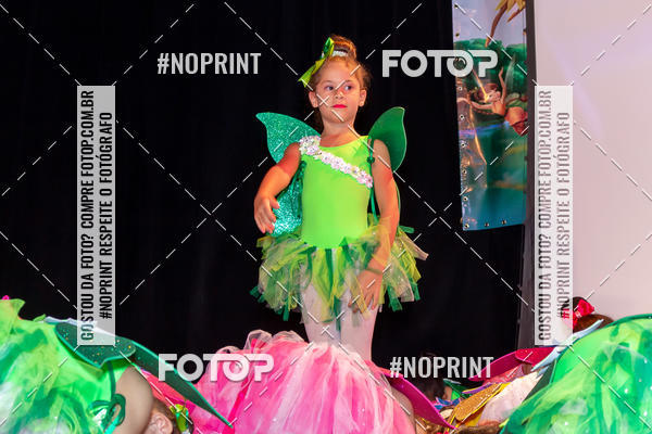 Buy your photos of the eventO Segredo das Fadas on Fotop