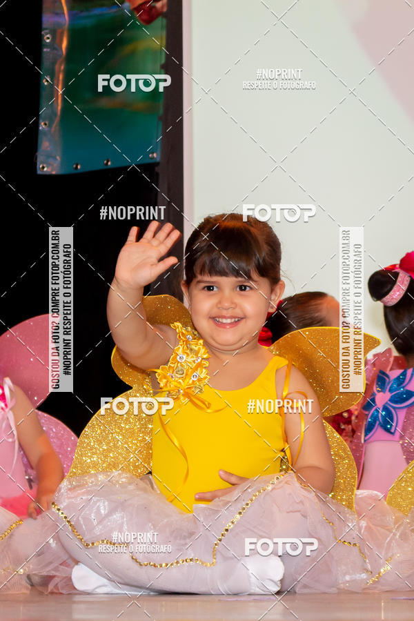 Buy your photos of the eventO Segredo das Fadas on Fotop