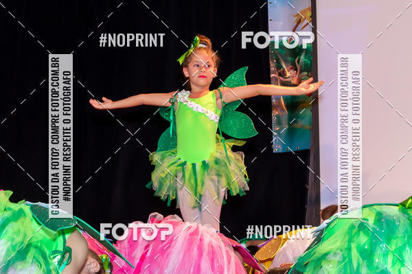 Buy your photos of the eventO Segredo das Fadas on Fotop