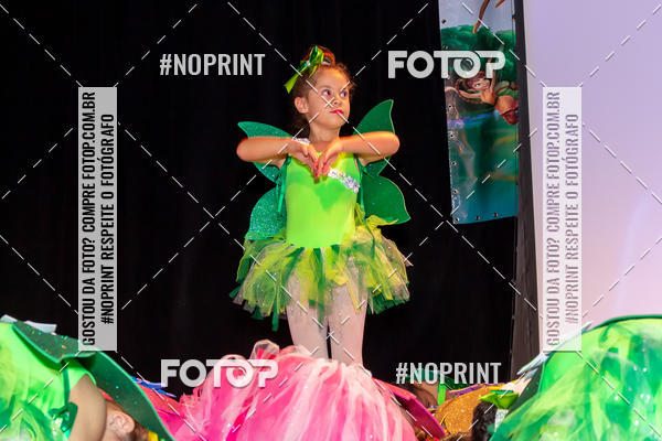 Buy your photos of the eventO Segredo das Fadas on Fotop