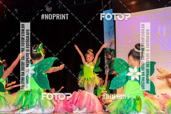Buy your photos of the eventO Segredo das Fadas on Fotop