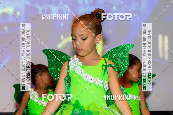 Buy your photos of the eventO Segredo das Fadas on Fotop