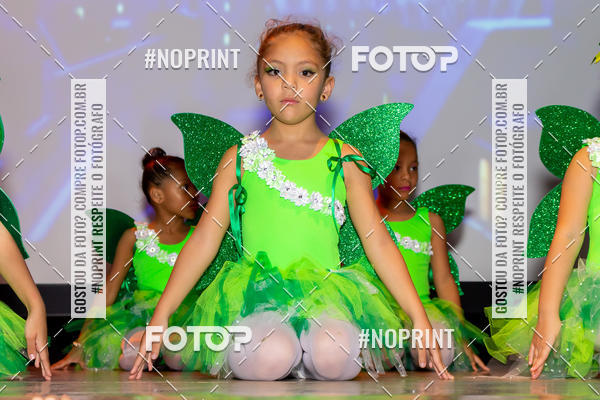 Buy your photos of the eventO Segredo das Fadas on Fotop
