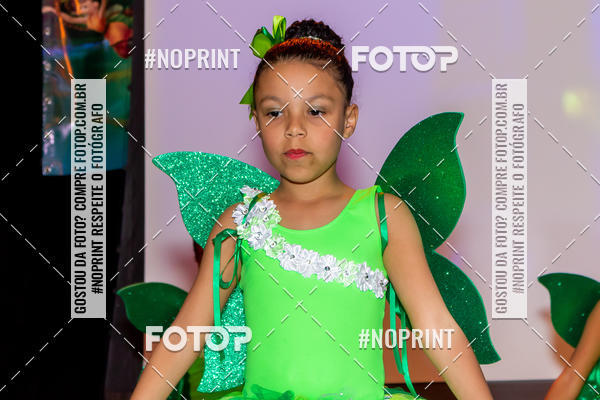 Buy your photos of the eventO Segredo das Fadas on Fotop