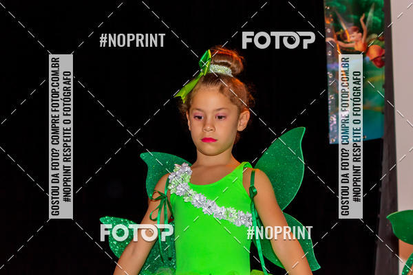 Buy your photos of the eventO Segredo das Fadas on Fotop