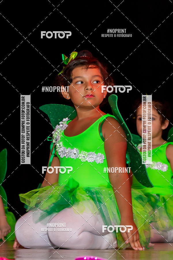 Buy your photos of the eventO Segredo das Fadas on Fotop