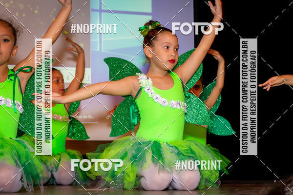Buy your photos of the eventO Segredo das Fadas on Fotop