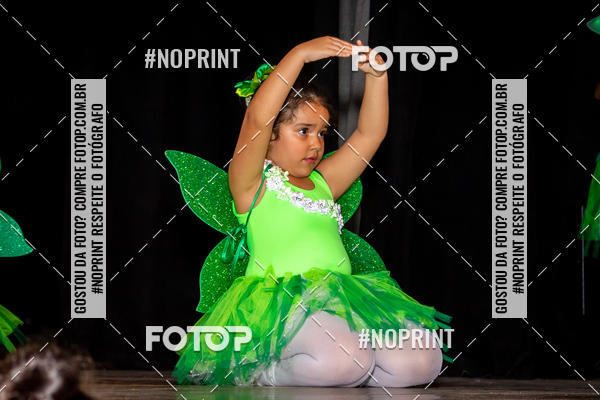 Buy your photos of the eventO Segredo das Fadas on Fotop