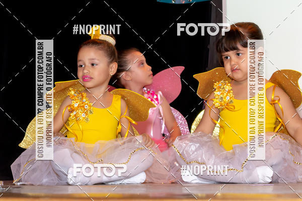 Buy your photos of the eventO Segredo das Fadas on Fotop
