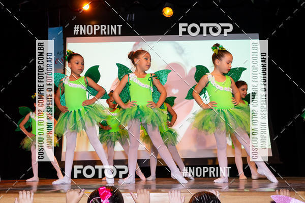 Buy your photos of the eventO Segredo das Fadas on Fotop