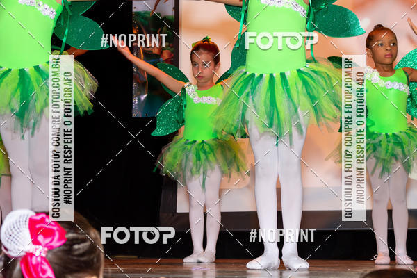 Buy your photos of the eventO Segredo das Fadas on Fotop
