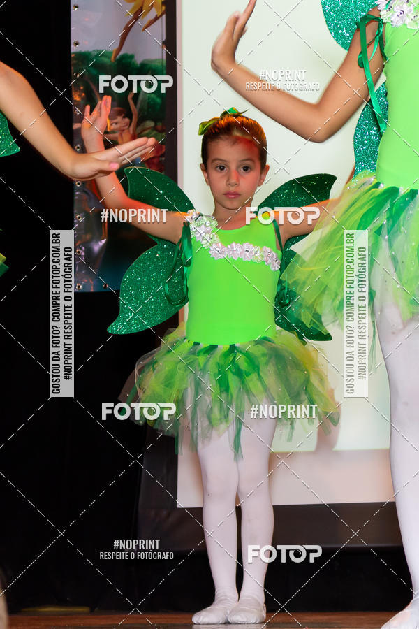 Buy your photos of the eventO Segredo das Fadas on Fotop
