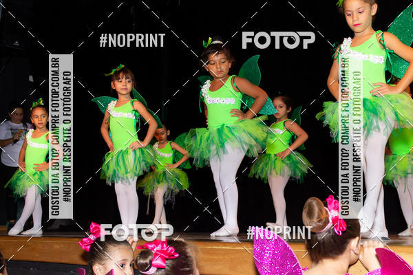 Buy your photos of the eventO Segredo das Fadas on Fotop