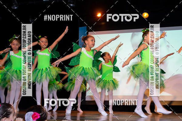 Buy your photos of the eventO Segredo das Fadas on Fotop
