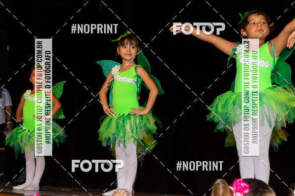 Buy your photos of the eventO Segredo das Fadas on Fotop