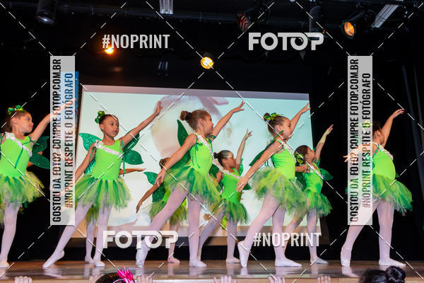 Buy your photos of the eventO Segredo das Fadas on Fotop