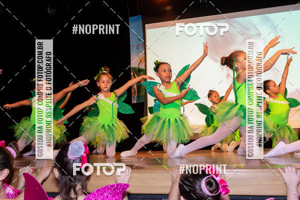 Buy your photos of the eventO Segredo das Fadas on Fotop