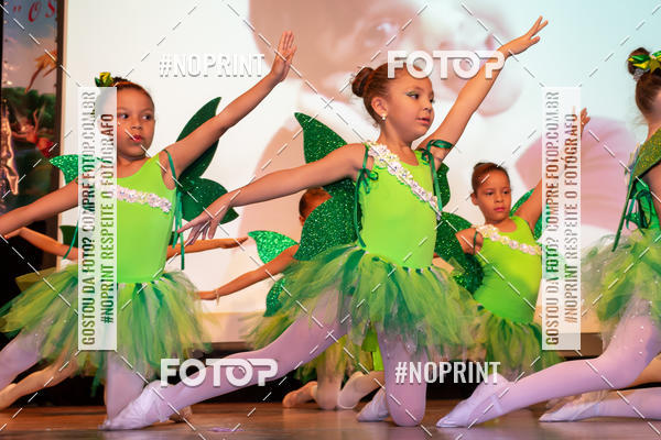 Buy your photos of the eventO Segredo das Fadas on Fotop